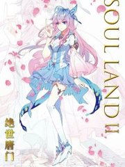 天美传媒 董小宛